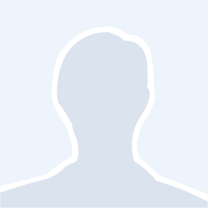 TraciLovett's Profile Photo